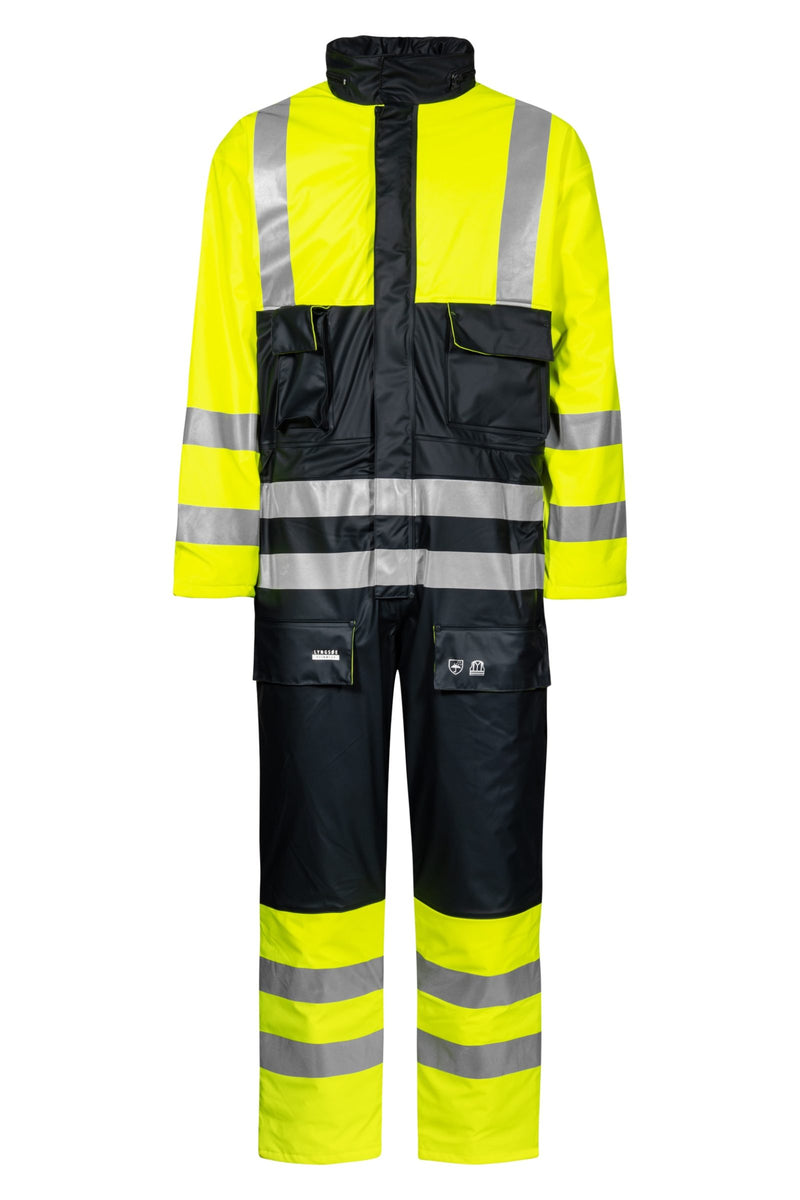 https://lyngsoe-rainwear.dk/wp-content/uploads/2019/04/LR33-53-03_Winter_Coverall_Saturn_Yellow-N_137-1600x2400.jpg