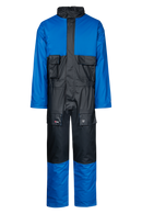 https://lyngsoe-rainwear.dk/wp-content/uploads/2019/04/LR3331-12-03_Winter_Coverall_Royal-Navy_29-1600x2400.png