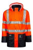 https://lyngsoe-rainwear.dk/wp-content/uploads/2019/04/LR37-05-03_Jacket_Hi-Viz_Orange-Navy_01-1600x2400.jpg