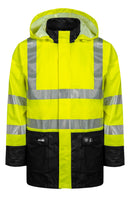 https://lyngsoe-rainwear.dk/wp-content/uploads/2019/04/LR37-53-03_Jacket_Saturn_Yellow-Navy_77-1584x2400.jpg