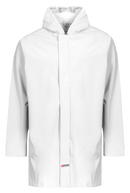 https://lyngsoe-rainwear.dk/wp-content/uploads/2019/04/LR38-04_Jakke_240g_food_white_25-1615x2400.png