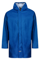 https://lyngsoe-rainwear.dk/wp-content/uploads/2019/04/LR38-12_Jakke_240g_food_Royalblue_101-1600x2400.jpg