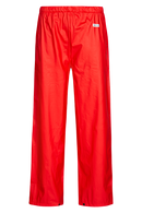 https://lyngsoe-rainwear.dk/wp-content/uploads/2017/01/LR41-02_Trousers_Red_51-copy.png