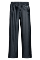 https://lyngsoe-rainwear.dk/wp-content/uploads/2017/01/LR41-03_Trousers_Navy_45-copy-e1543321568411.png