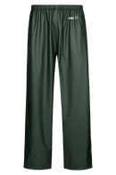 https://lyngsoe-rainwear.dk/wp-content/uploads/2017/01/LR41-08_Trousers_Green_46-copy.png