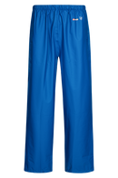 https://lyngsoe-rainwear.dk/wp-content/uploads/2017/01/LR41-12_Trousers_Royalblue_50-copy.png