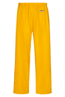https://lyngsoe-rainwear.dk/wp-content/uploads/2017/01/LR41-56_Trousers_Yellow_21-copy.png