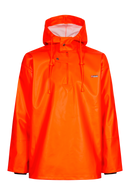 https://lyngsoe-rainwear.dk/wp-content/uploads/2019/11/LR445-05_17-1-1600x2400.png
