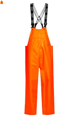 https://lyngsoe-rainwear.dk/wp-content/uploads/2019/03/LR446-05_BIB_trousers_550g_fishing_17.png