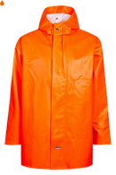 https://lyngsoe-rainwear.dk/wp-content/uploads/2019/03/LR448-05_Jacket_550g_fishing_18-1.png