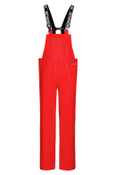 https://lyngsoe-rainwear.dk/wp-content/uploads/2018/12/LR46-02_Bibn_Brace_Red_32-copy.png