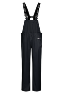 https://lyngsoe-rainwear.dk/wp-content/uploads/2018/12/LR46-03_Bibn_Brace_Navy_43-copy.png