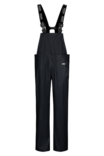 https://lyngsoe-rainwear.dk/wp-content/uploads/2018/12/LR46-03_Bibn_Brace_Navy_43-copy.png