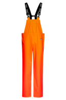 https://lyngsoe-rainwear.dk/wp-content/uploads/2018/12/LR46-05_Bibn_Brace_Hi-Viz_Orange_34-copy.png