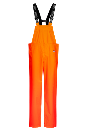 https://lyngsoe-rainwear.dk/wp-content/uploads/2018/12/LR46-05_Bibn_Brace_Hi-Viz_Orange_34-copy.png