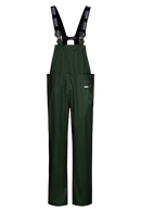 https://lyngsoe-rainwear.dk/wp-content/uploads/2018/12/LR46-08_Bibn_Brace_Green_40-copy.png