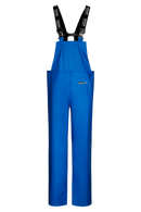 https://lyngsoe-rainwear.dk/wp-content/uploads/2018/12/LR46-12_Bibn_Brace_Royalblue_33-1-1600x2400.png