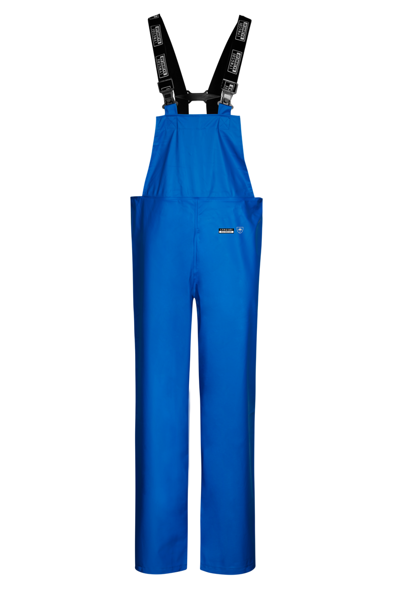 https://lyngsoe-rainwear.dk/wp-content/uploads/2018/12/LR46-12_Bibn_Brace_Royalblue_33-1-1600x2400.png