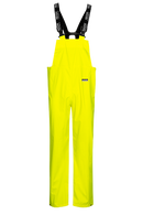 https://lyngsoe-rainwear.dk/wp-content/uploads/2018/12/LR46-53_Bibn_Brace_Saturn_Yellow_31-copy.png