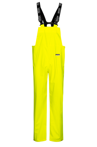 https://lyngsoe-rainwear.dk/wp-content/uploads/2018/12/LR46-53_Bibn_Brace_Saturn_Yellow_31-copy.png