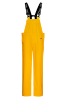 https://lyngsoe-rainwear.dk/wp-content/uploads/2018/12/LR46-56_Bibn_Brace_Yellow_32.png