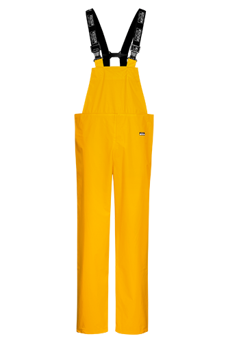 https://lyngsoe-rainwear.dk/wp-content/uploads/2018/12/LR46-56_Bibn_Brace_Yellow_32.png