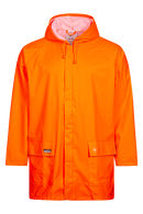 https://lyngsoe-rainwear.dk/wp-content/uploads/2017/01/LR48-05_Jacket_Hi_Viz_Orange_04.png