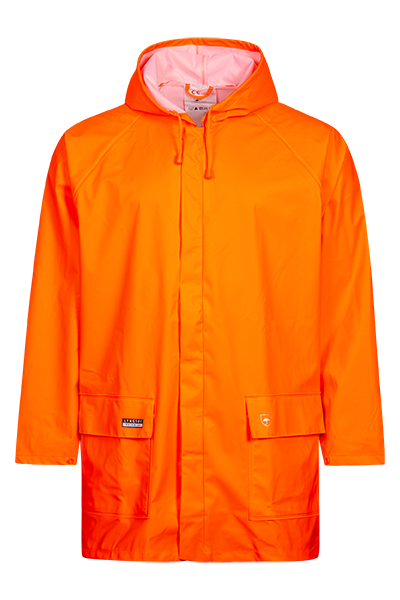 https://lyngsoe-rainwear.dk/wp-content/uploads/2017/01/LR48-05_Jacket_Hi_Viz_Orange_04.png