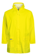 https://lyngsoe-rainwear.dk/wp-content/uploads/2017/01/LR48-53_Jacket_Saturn_Yellow_21.png