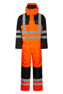 https://lyngsoe-rainwear.dk/wp-content/uploads/2019/04/LR5033-05-07_Hi-Viz_Winter_Coverall_Hi-Viz_Orange-Black_21-1600x2400.jpg