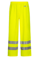 https://lyngsoe-rainwear.dk/wp-content/uploads/2019/04/LR52-53_Trousers_Hi-Viz_Yellow_13-1599x2400.jpg