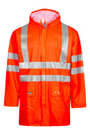 https://lyngsoe-rainwear.dk/wp-content/uploads/2019/04/LR55-97_Jacket_Hi-Viz_Red_57-1600x2400.jpg