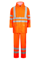 https://lyngsoe-rainwear.dk/wp-content/uploads/2019/04/LR552-05_Jacket_-_Trousers_Hi-Viz_Or_28-1600x2400.png