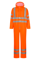 https://lyngsoe-rainwear.dk/wp-content/uploads/2019/04/LR57-05_Coverall-Hi-Viz-Orange_37-1-1600x2400.png