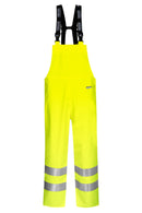 https://lyngsoe-rainwear.dk/wp-content/uploads/2019/04/LR59-53_Bibn_Brace_Saturn_Yellow_53-1600x2400.jpg