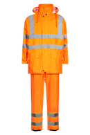 https://lyngsoe-rainwear.dk/wp-content/uploads/2019/04/LR60552-05_Jacket_-_Trousers_Hi-Viz_Orange_19-1600x2400.png