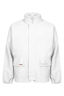 https://lyngsoe-rainwear.dk/wp-content/uploads/2019/04/LR68-04_Jacket_White_28-1600x2400.jpg