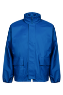 https://lyngsoe-rainwear.dk/wp-content/uploads/2019/04/LR68-12_Jacket_Royalblue_27-1600x2400.png
