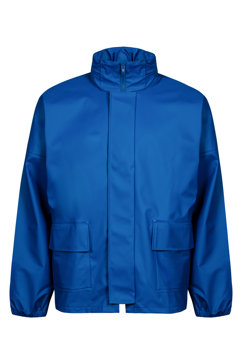 https://lyngsoe-rainwear.dk/wp-content/uploads/2019/04/LR68-12_Jacket_Royalblue_27-1600x2400.png