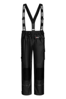 https://lyngsoe-rainwear.dk/wp-content/uploads/2019/11/LR7012-07_27-1-1599x2400.png