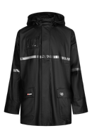 https://lyngsoe-rainwear.dk/wp-content/uploads/2019/11/LR7015-07_08-1600x2400.png