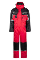 https://lyngsoe-rainwear.dk/wp-content/uploads/2019/04/LR7033-02-07_Winter_Coverall_Red-Black_197-1600x2400.jpg