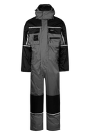 https://lyngsoe-rainwear.dk/wp-content/uploads/2019/04/LR7033-06-07_Winter_Coverall_Grey-Black_50-1600x2400.png