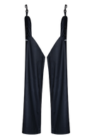 https://lyngsoe-rainwear.dk/wp-content/uploads/2018/12/LR8011-03_Leggings_Navy_35.png