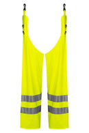 https://lyngsoe-rainwear.dk/wp-content/uploads/2019/04/LR8012-53_Leggings_Saturn_Yellow_133-1600x2400.jpg