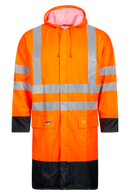 https://lyngsoe-rainwear.dk/wp-content/uploads/2019/04/LR8030-05-03_Jacket_100_cm_Hi-Viz_Orange-Navy_07-1600x2400.png