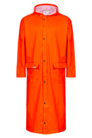 https://lyngsoe-rainwear.dk/wp-content/uploads/2017/01/LR8038-05_Jacket_125_cm_Hi-Viz_Orange_08.png