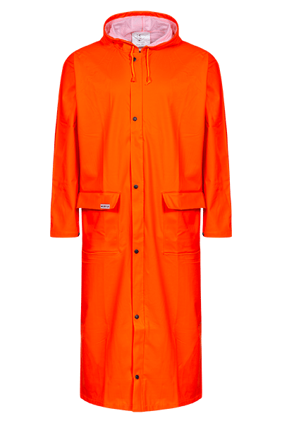https://lyngsoe-rainwear.dk/wp-content/uploads/2017/01/LR8038-05_Jacket_125_cm_Hi-Viz_Orange_08.png
