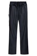 https://lyngsoe-rainwear.dk/wp-content/uploads/2017/01/LR8041-03_Trousers_Navy_06-copy.png