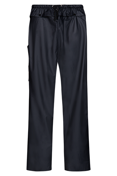 https://lyngsoe-rainwear.dk/wp-content/uploads/2017/01/LR8041-03_Trousers_Navy_06-copy.png